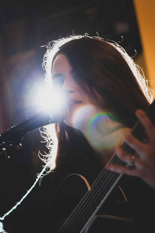 Unlocking Performance: Does Upgrading to a Bigger Throttle Body Enhance Throttle Response in Dodge Challengers?