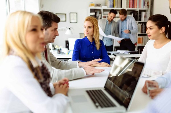 The Best Ingredients for to Ensure Success