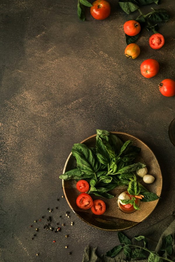 Cooking Tips and Tricks That You Can't Ignore