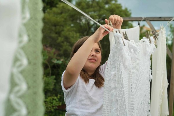 The Future of Autonomous Driving for a Better Driving Experience