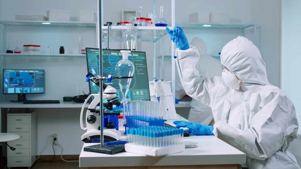 Latest Updates on and Their Long-term Effects