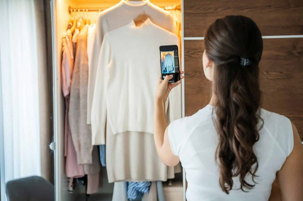 The Latest Gadgets to Watch Out for This Year