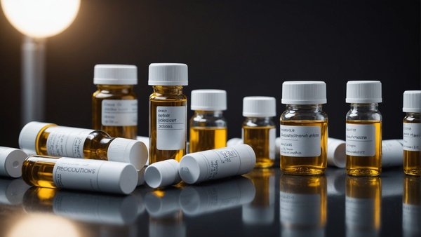 Unlock efficiency in pharma with specialized software solutions