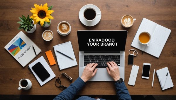 Maximize your online presence with a bradford seo agency