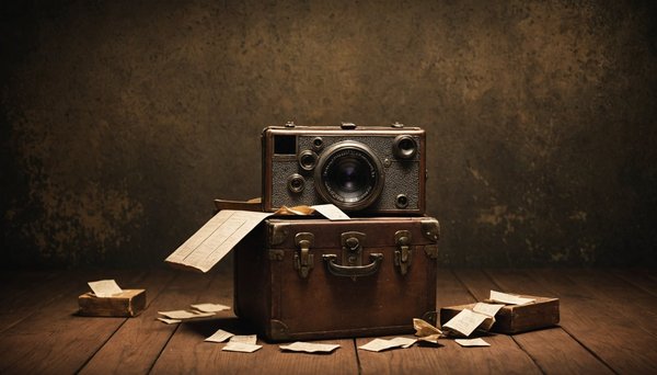 Uncover hidden gems: top-rated mystery boxes worth exploring