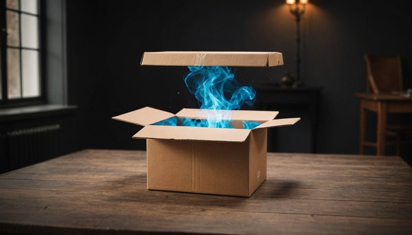 Unveiling the surprises in the one plus mystery box