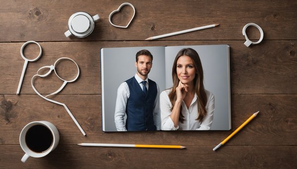 Boost your digital visibility using a bradford seo agency