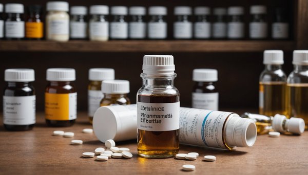 Maximize pharmaceutical productivity using tailored software tools